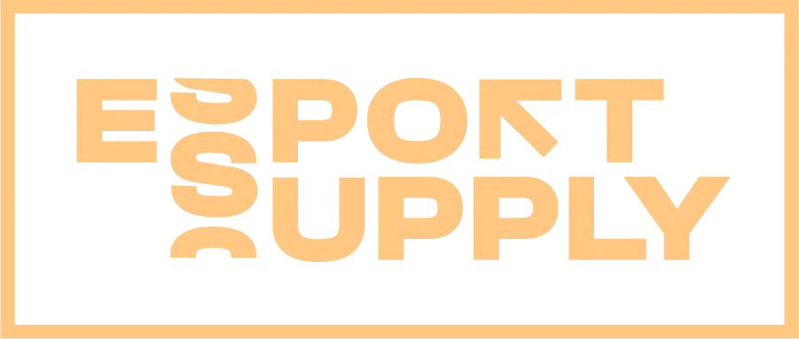 Esport Supply logo