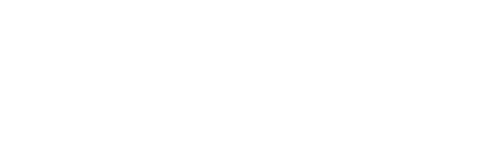 PC World logo